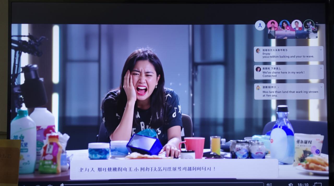 那些曾经轰动一时的明星在欲望之城中的夜色温柔与春暖花开